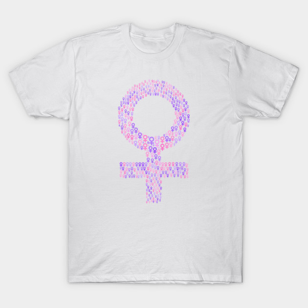 feminine